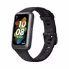 برچسب ماهوت طرح Cloud-Transparent مناسب برای ساعت هوشمند هوآوی Band 7