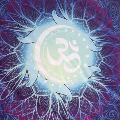 دستمال سر و گردن مدل باندانا کد 043