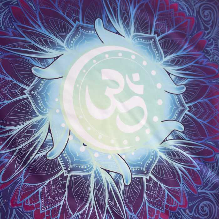 دستمال سر و گردن مدل باندانا کد 043