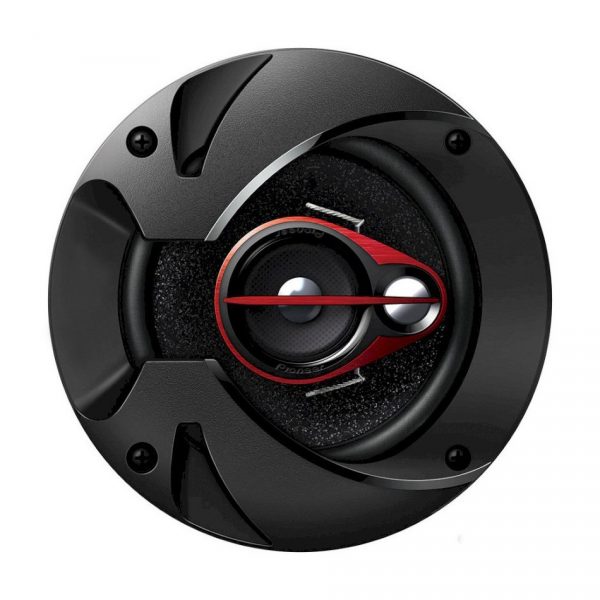 🚗 قطعات یدکی اورجینال با تخفیف ویژه!