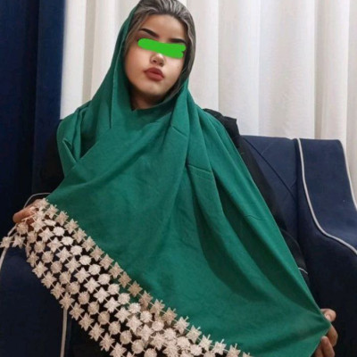 شال زیبا و مجلسی 49