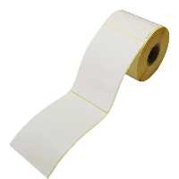 برچسب پرینتر لیبل زن مدل T-100150