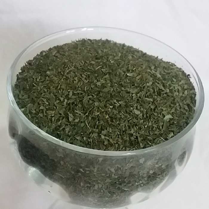 نعنا خشک(200 گرم)