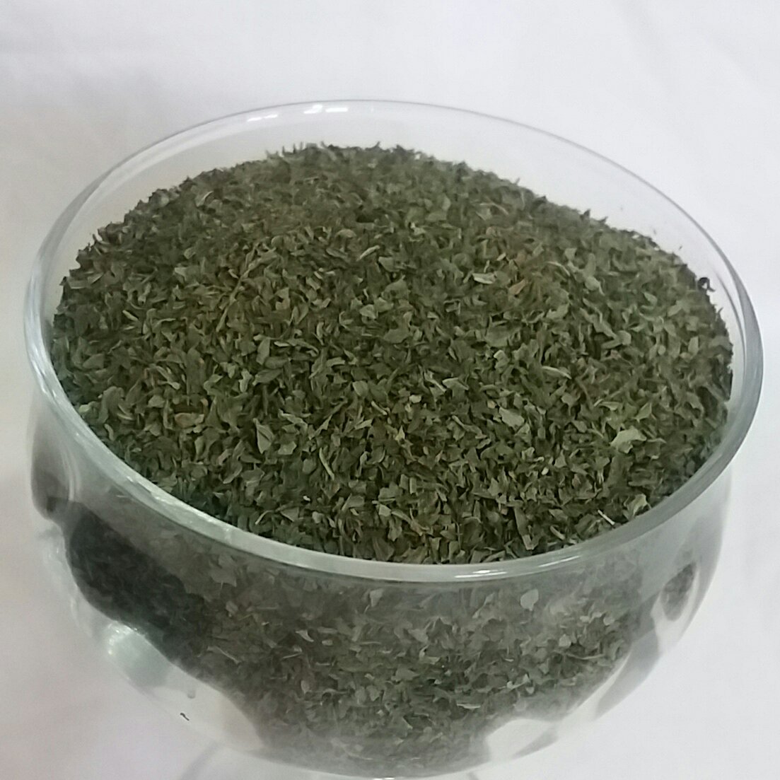 نعنا خشک(200 گرم)