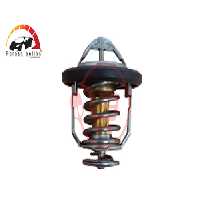 ترموستات ليفان X60