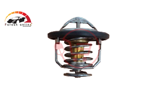 ترموستات ليفان X60