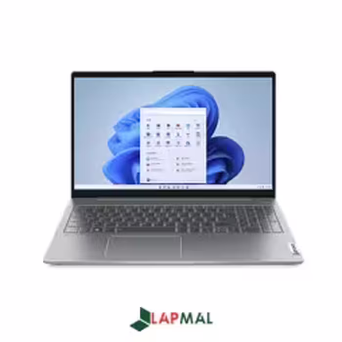لپ تاپ لنوو مدل Ideapad 5-SBB
فروشگاه اینترنتی تخصصی لپتاپ لپ مال