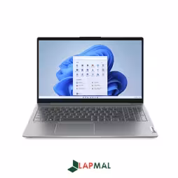 لپ تاپ لنوو مدل Ideapad 5-SBB
فروشگاه اینترنتی تخصصی لپتاپ لپ مال