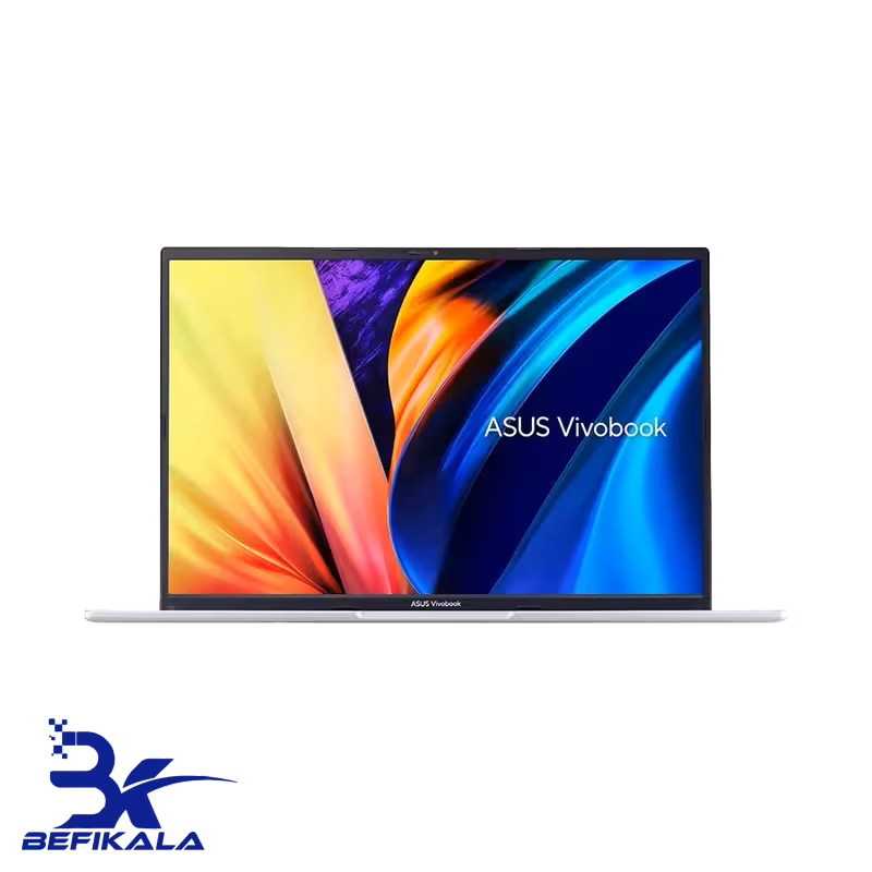لپ تاپ ایسوس مدل ASUS M1603QA-MB511 | R5(5600H) | 16GB | 1TB SSD | VRGA 7 - بفی کالا | تجربه جدید خرید لپ تاپ