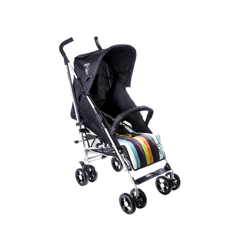 کالسکه مسافرتی مدل 1403 ببکو Bebeko