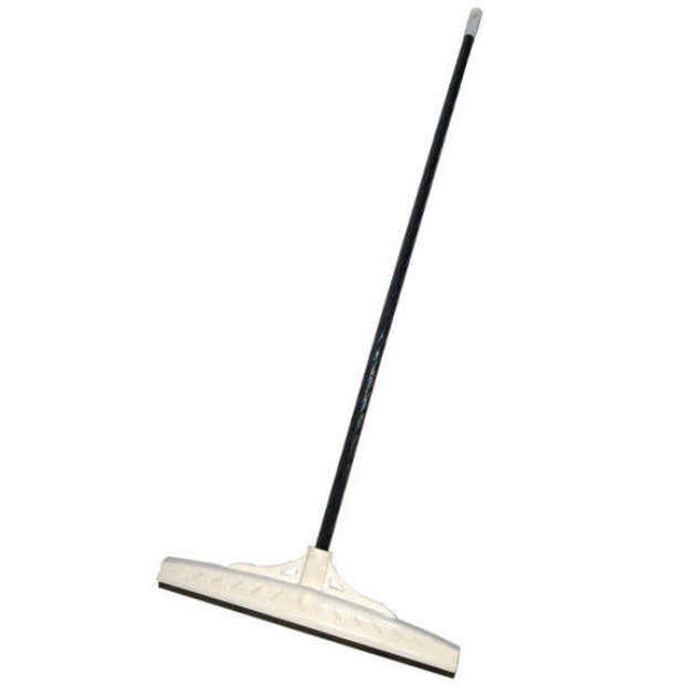 طی زمین شوی مدل 247