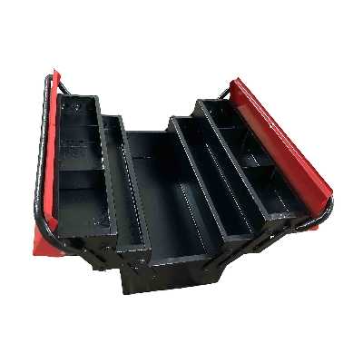 جعبه ابزار مدل  J40/3