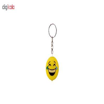 جاکلیدی طرح ایموجی کد 02