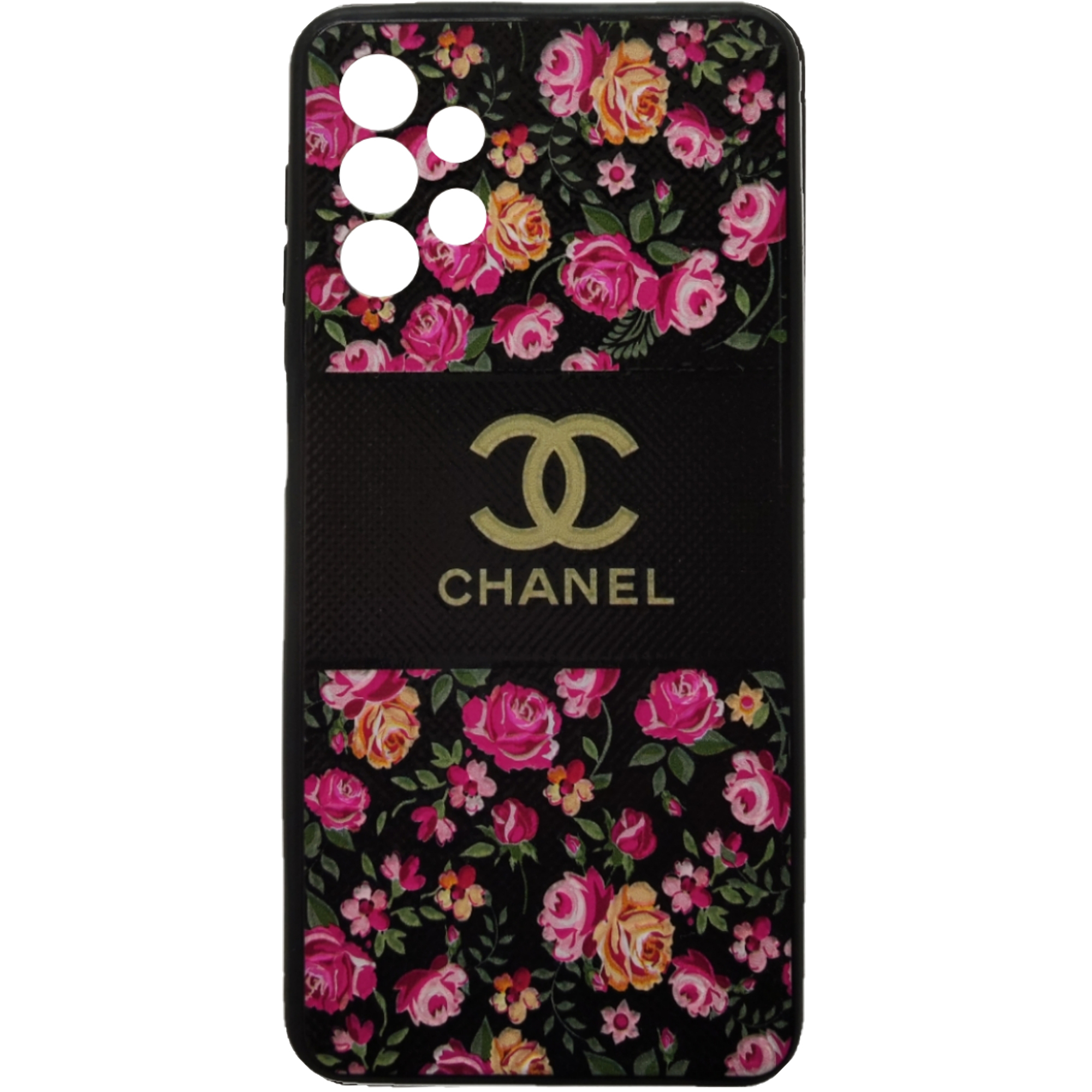 کاور کد 20-a325G مناسب برای گوشی موبایل سامسونگ Galaxy A32 5G