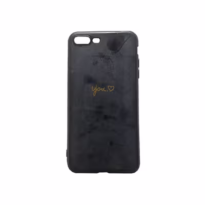 کاور طرح you مناسب برای گوشی موبایل اپل iPhone 7 Plus