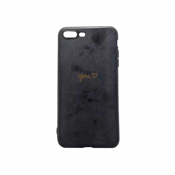 کاور طرح you مناسب برای گوشی موبایل اپل iPhone 7 Plus