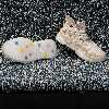 کفش مخصوص دویدن مدل TADULO YEEZY BOOST KER-16001302