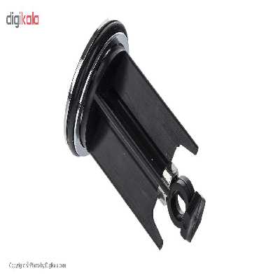 درپوش وان حمام مدل Joghd