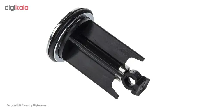 درپوش وان حمام مدل Joghd