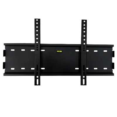 پایه دیواری مدل A2 مناسب برای تلویزیون های 55 تا 85 اینچ