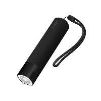چراغ قوه و پاوربانک اضطراری X3s AISOLOVE portable flashlight powerbank