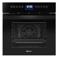 فر توکار برقی داتیس کد DF-683