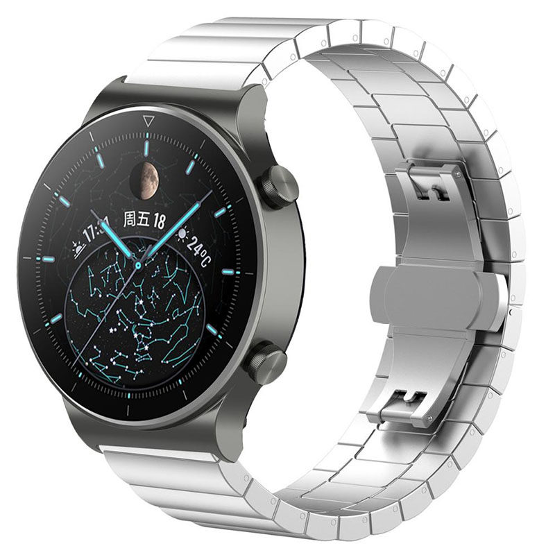 بند مدل onebead مناسب برای ساعت هوشمند سامسونگ Galaxy Watch5 40mm/44mm/45mm