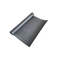  پنل آکوستیک ساندپروف مدل پس زمینه C52