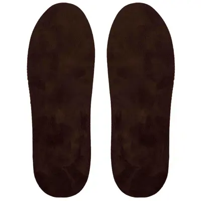 کفی طبی طب و صنعت مدل Polyurethane سایز 43-42