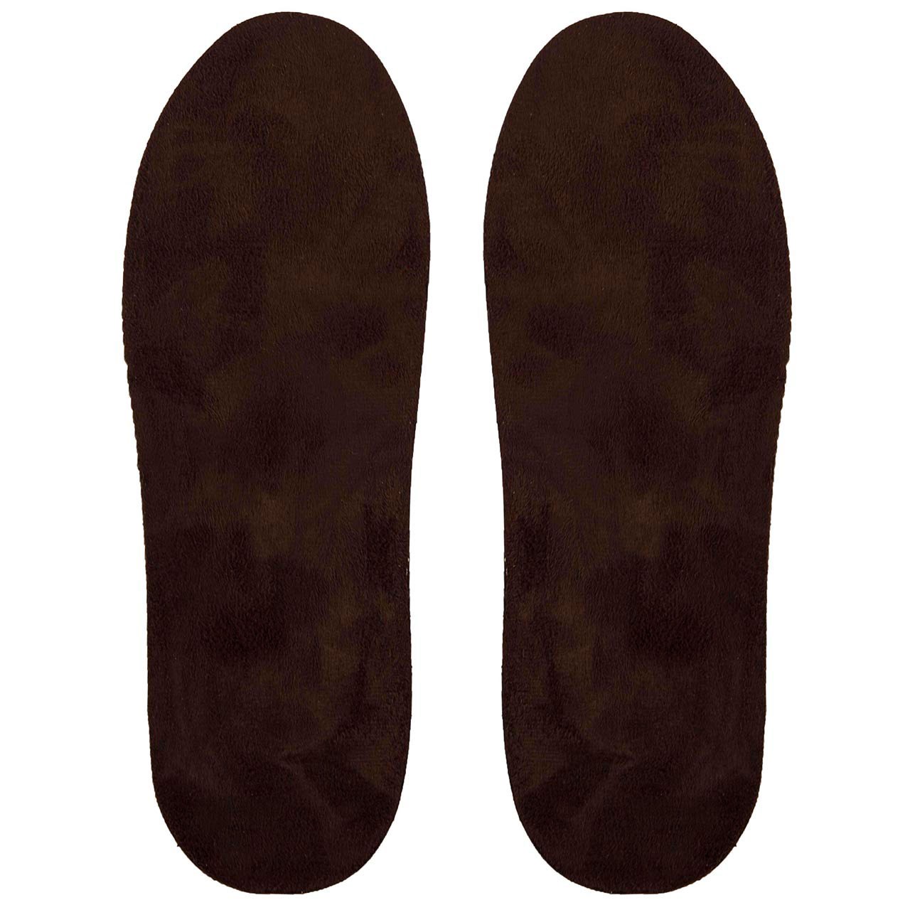 کفی طبی طب و صنعت مدل Polyurethane سایز 43-42