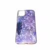 كاور طرح پرواز كد 434 مناسب براي گوشي موبايل اپل iphone 11