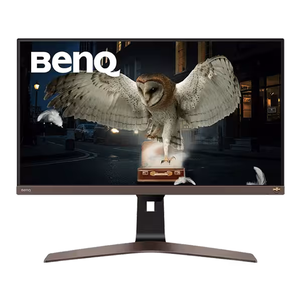 مشخصات، قیمت و خرید مانیتور گیمینگ بنکیو مدل BenQ EW2880U