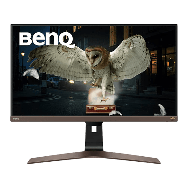 مشخصات، قیمت و خرید مانیتور گیمینگ بنکیو مدل BenQ EW2880U