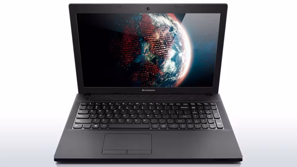 Lenovo G505 Amd 2 320 Laptop
