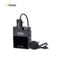 میکروفون بی سیم کامیکا مدل BoomX-D UC2