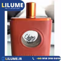 عطر ادکلن الفکتیو استودیو چایپر شات 100 میل مردانه – زنانه
