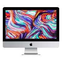 آیمک استوک 21٫5 اینچ اپل A1311 iMac Core i5