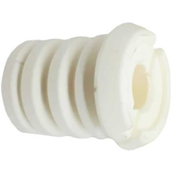 خرید ضربه گیر بالای کمک فنر پژو پارس GISP XU7 | اتوموبی