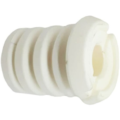 خرید ضربه گیر بالای کمک فنر پژو پارس GISP XU7 | اتوموبی