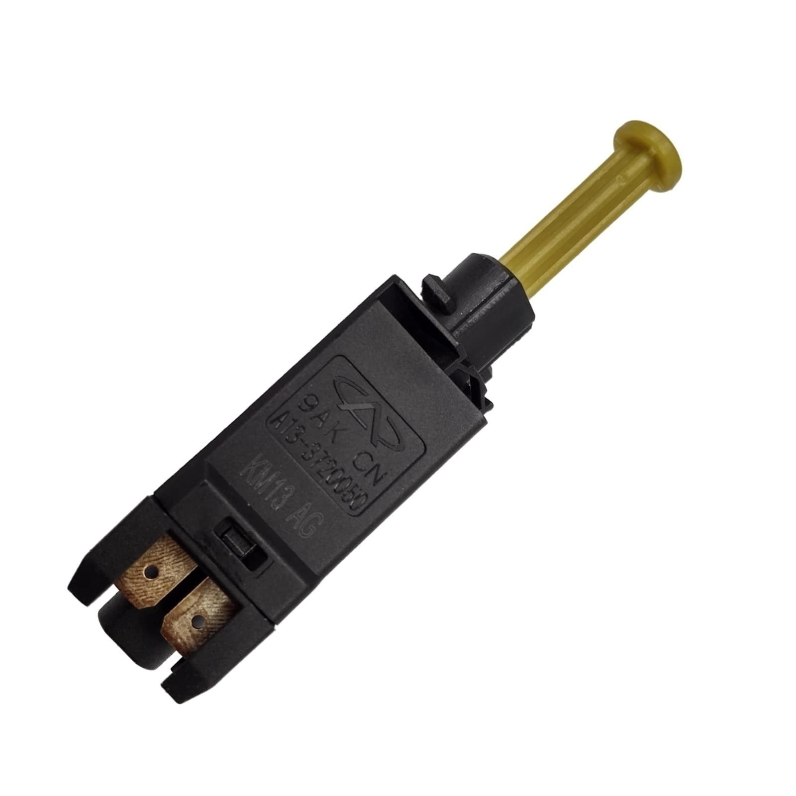 سوئیچ پدال کلاچ ام وی ام 550, X33, X22 آریزو 5 دنده ,تیگو 5 - بروز یدک