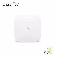 اکسس پوینت انجنیوس EWS_356_FIT