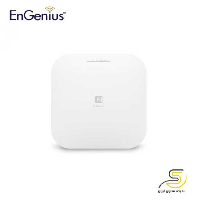 اکسس پوینت انجنیوس EWS_356_FIT
