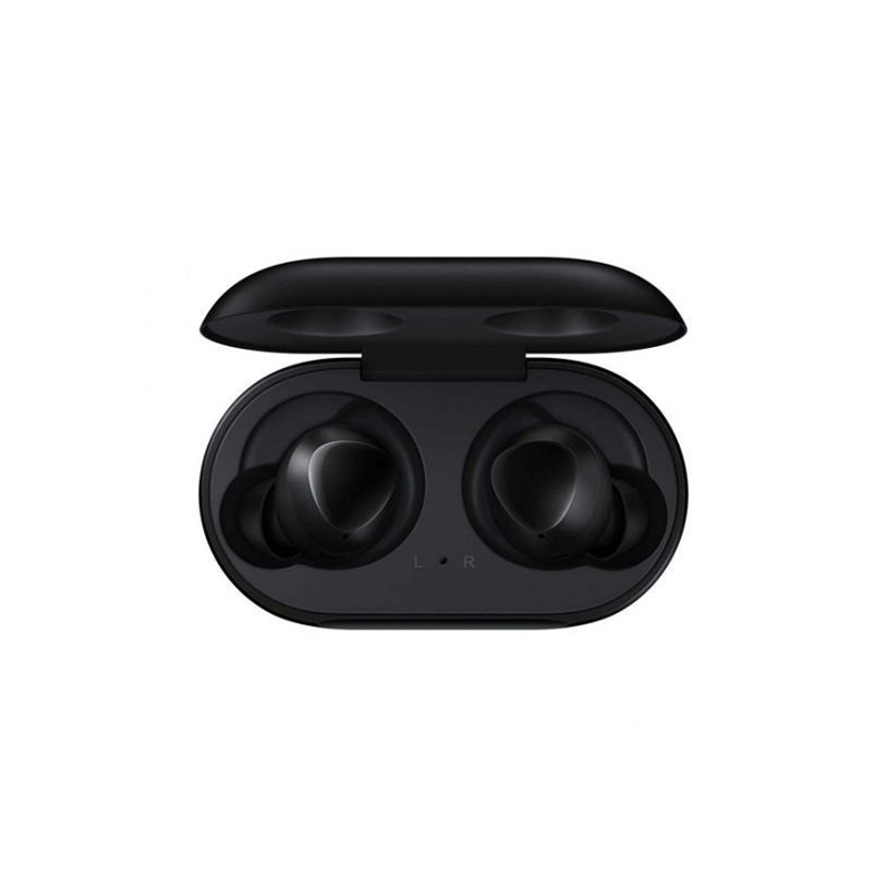 هدفون بی سیم سامسونگ مدل Galaxy Buds PLUS