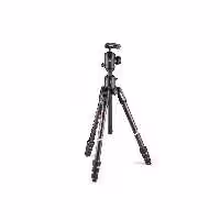 سه پایه Manfrotto MKBFRC4GTXP-BH