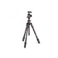 سه پایه Manfrotto MKBFRC4GTXP-BH