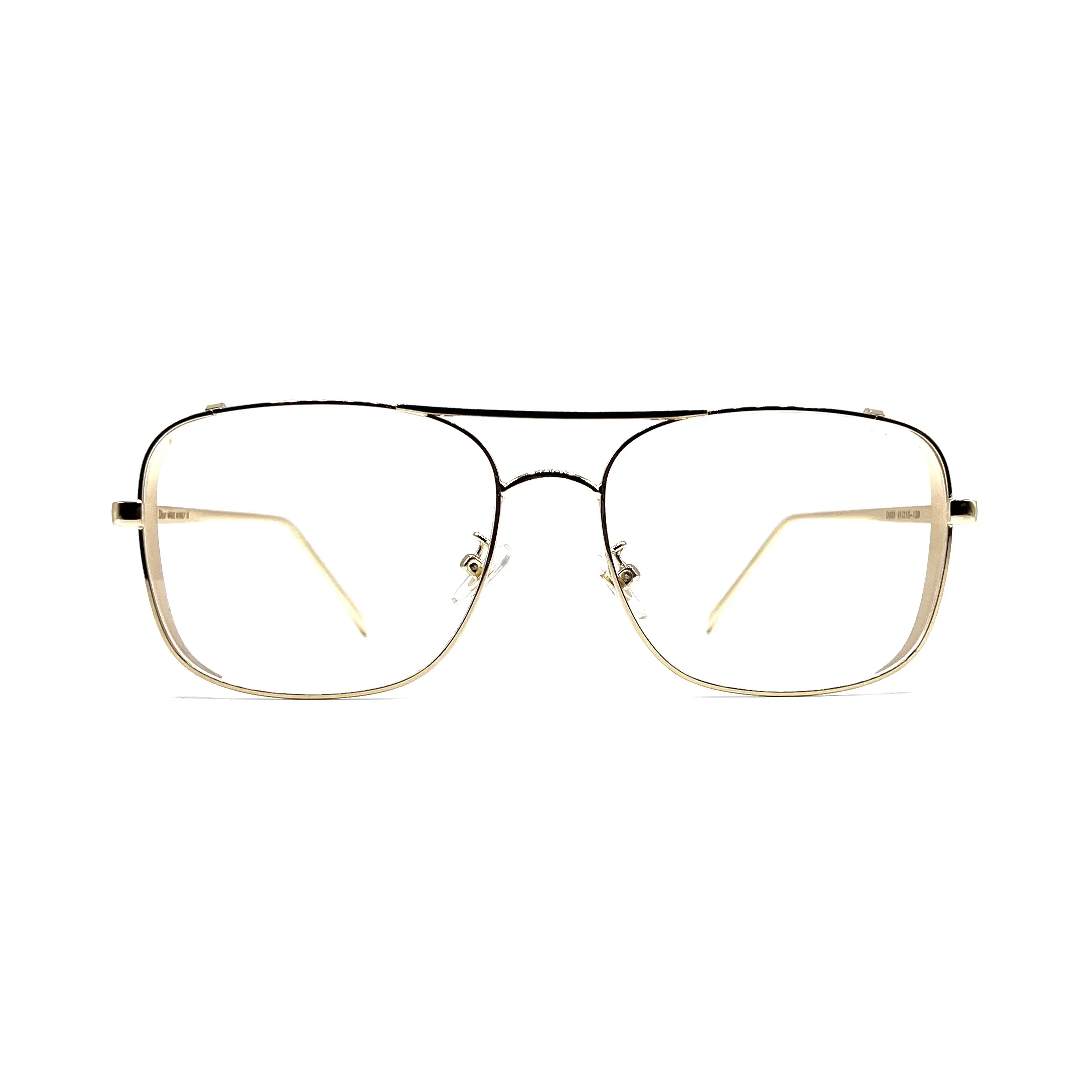 فریم عینک طبی مدل Di 030