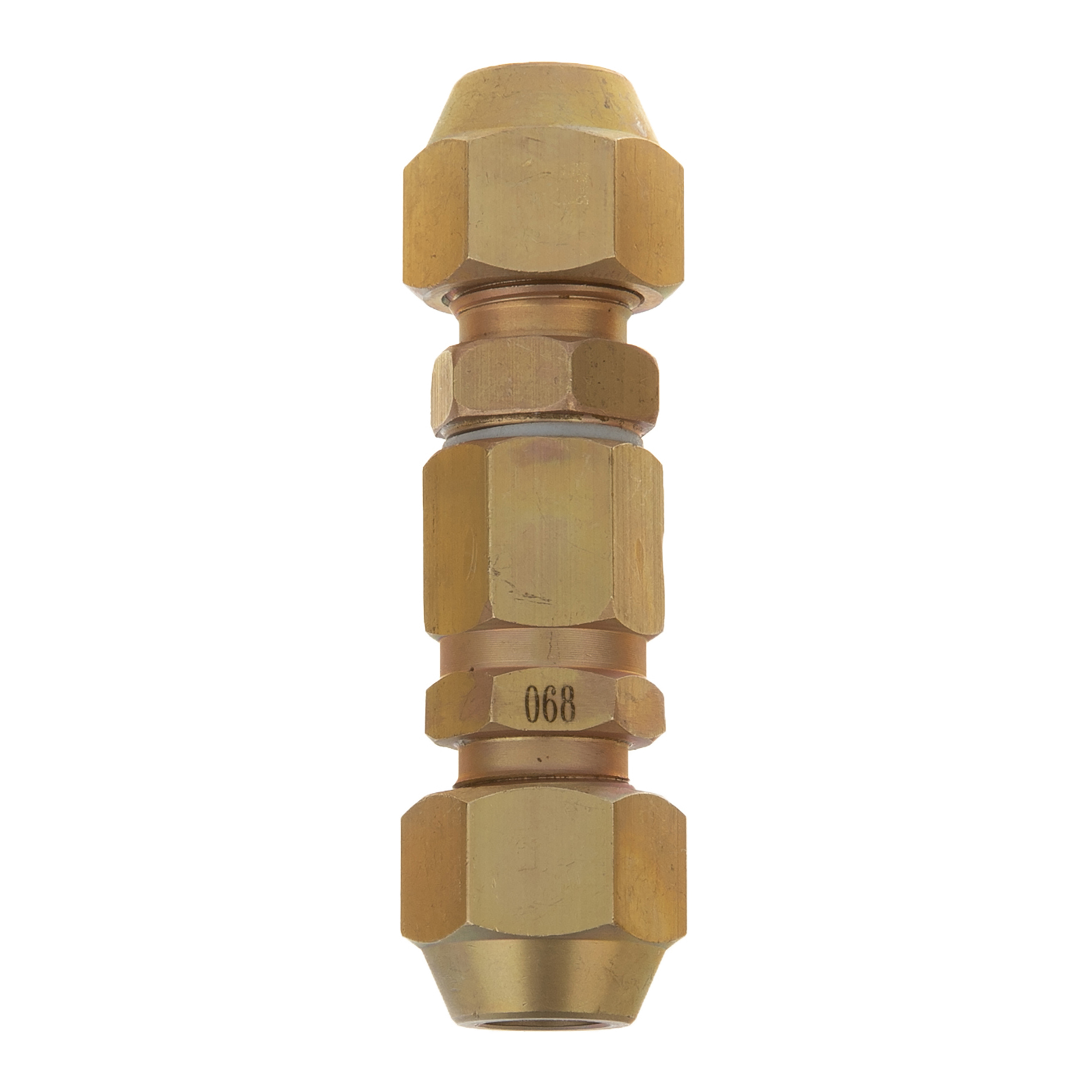 اوریفیس یدکی مدل MR99