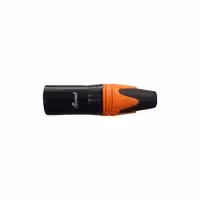 فیش کنون نر سوندکو مدل S603