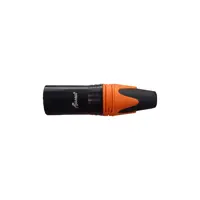 فیش کنون نر سوندکو مدل S603