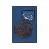 کتاب چنین کنند بلند همتان اثر حمدبن عبدالعزیز الکواری انتشارات روزنه